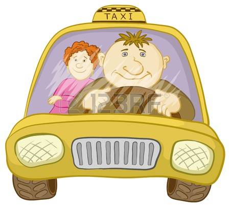 TAXI 123 TỪ SƠN, SỐ ĐIỆN THOẠI PHỤC VỤ TRỰC TIẾP TẠI TỪ SƠN