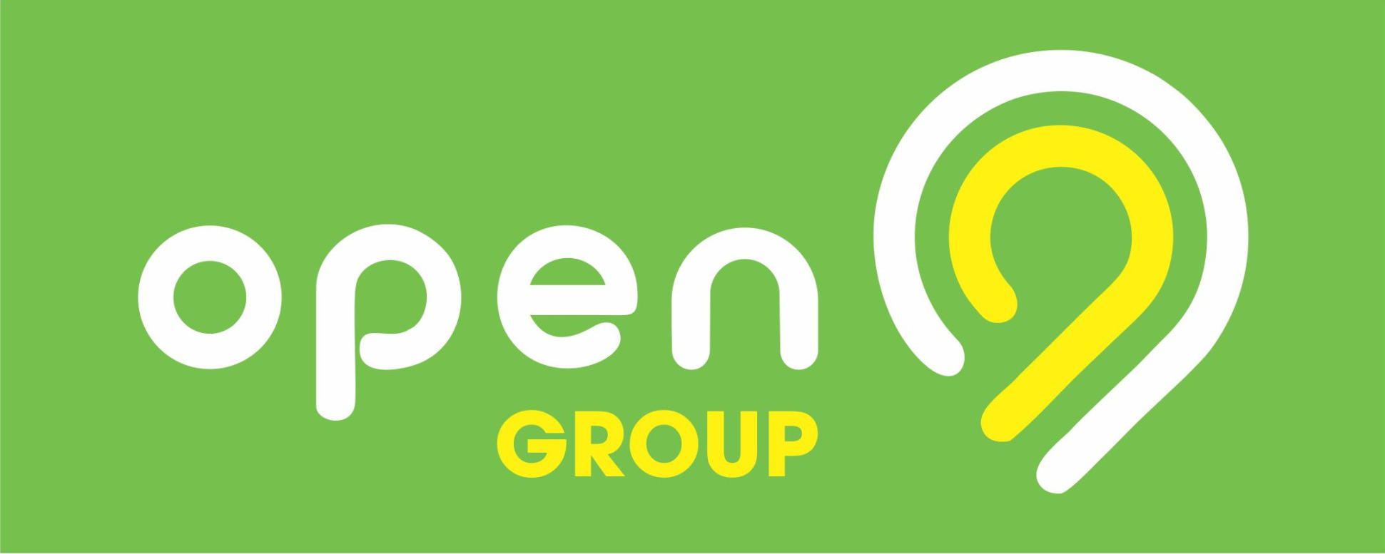Taxi Open99 bắc ninh: Số điện thoại tổng đài