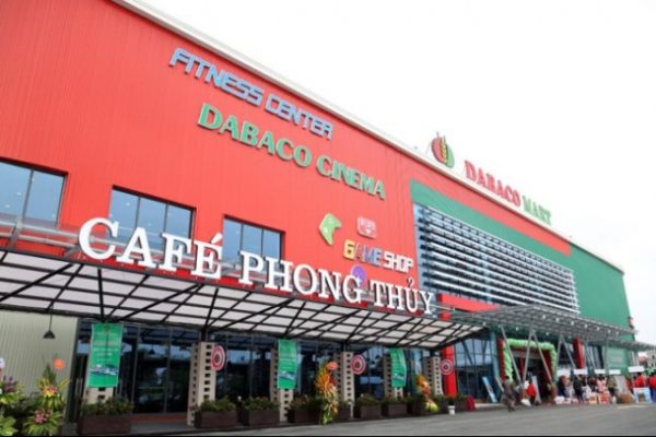 TAXI TẠI TỪ SƠN NHỮNG HÃNG TAXI GIÁ RẺ